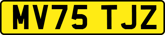 MV75TJZ