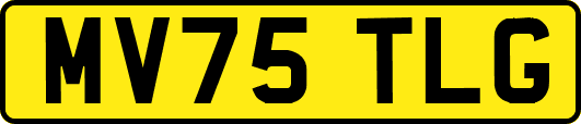 MV75TLG