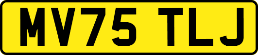 MV75TLJ