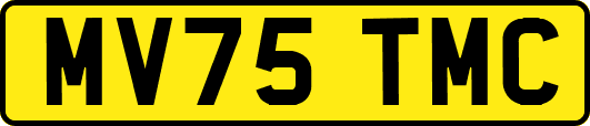 MV75TMC