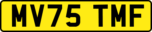 MV75TMF