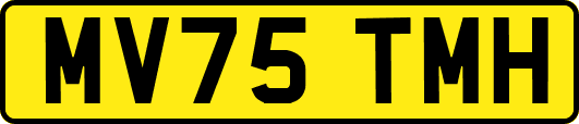 MV75TMH