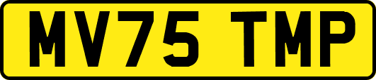 MV75TMP