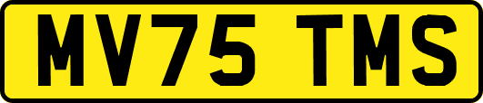 MV75TMS