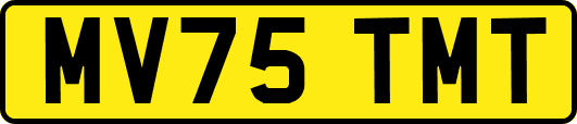 MV75TMT