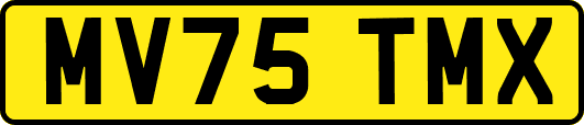 MV75TMX