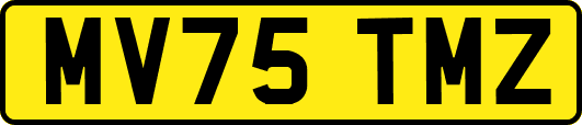MV75TMZ
