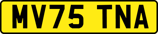 MV75TNA