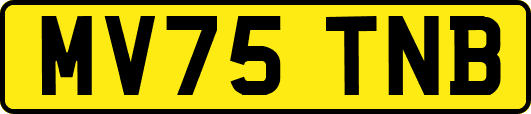 MV75TNB