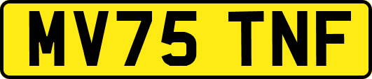 MV75TNF