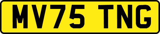 MV75TNG