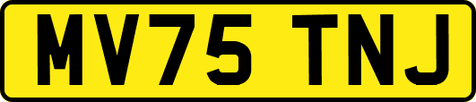 MV75TNJ