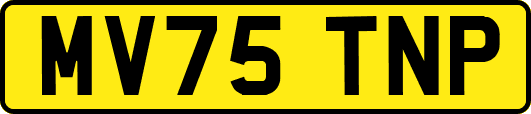 MV75TNP
