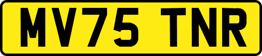 MV75TNR