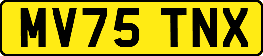 MV75TNX