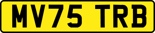 MV75TRB