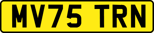 MV75TRN