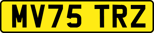 MV75TRZ