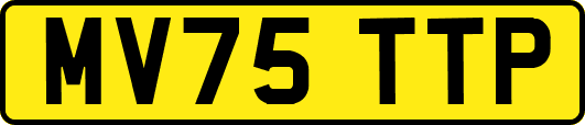 MV75TTP