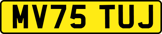 MV75TUJ