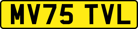 MV75TVL