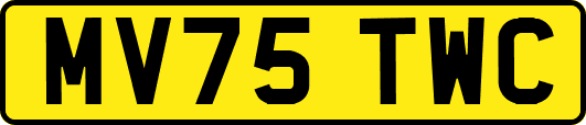 MV75TWC