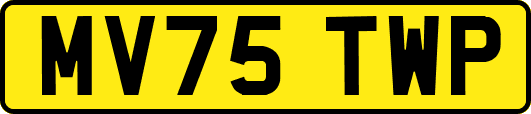 MV75TWP