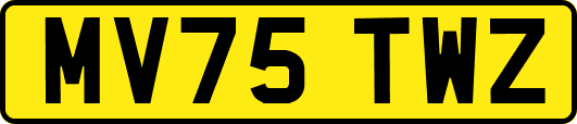 MV75TWZ