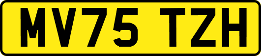 MV75TZH