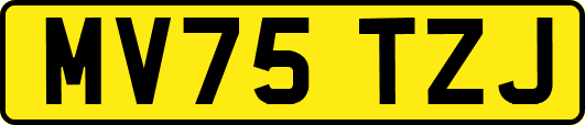 MV75TZJ