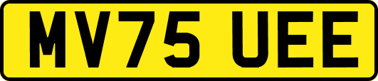 MV75UEE