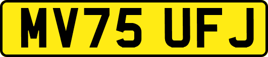 MV75UFJ