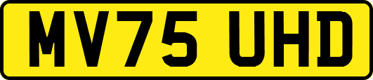 MV75UHD