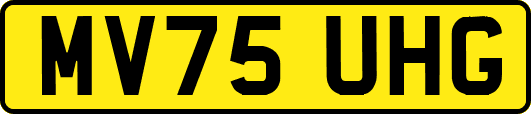 MV75UHG