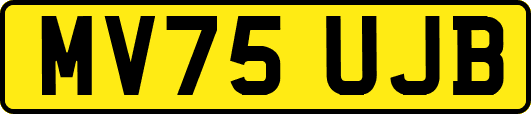 MV75UJB