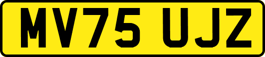 MV75UJZ