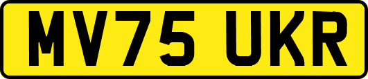 MV75UKR