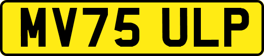 MV75ULP