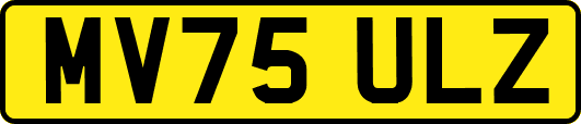 MV75ULZ