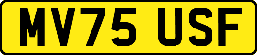 MV75USF