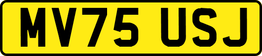 MV75USJ
