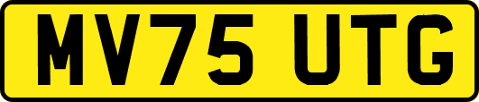 MV75UTG