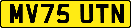 MV75UTN