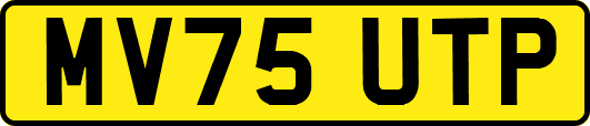 MV75UTP
