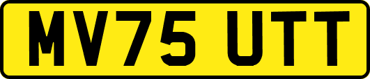 MV75UTT