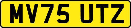 MV75UTZ