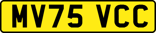 MV75VCC