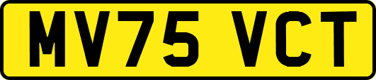 MV75VCT