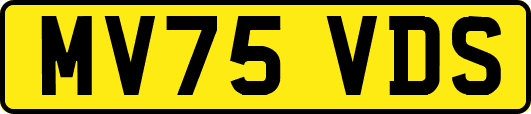 MV75VDS