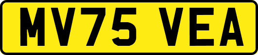 MV75VEA